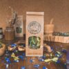 Coffret "Bois Dormant" – Image 2