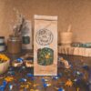 Tisane du "Feu Follet"