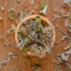 Tisane "L'Enchanteresse" – Image 2