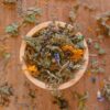 Tisane du "Feu Follet" – Image 2