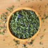Hysope Officinale - 25g