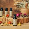 Alcoolature d'Ortie - 30ml