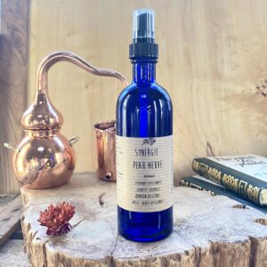 Lotion pour peaux jeunes Peau Neuve - 200ml