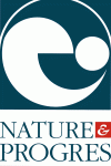 Logo_nature_progres (1)